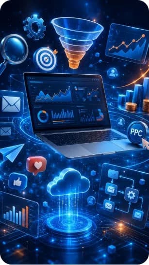 Multimedia Design Skills Course